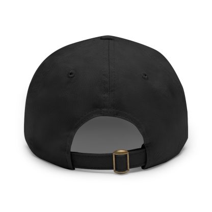 Hank's Cars & Coffee Dad hat - Image 39