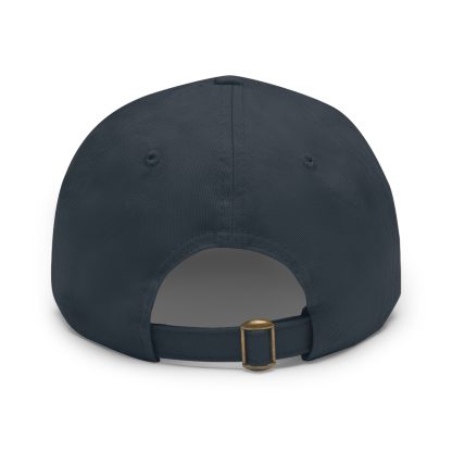 Hank's Cars & Coffee Dad hat - Image 55