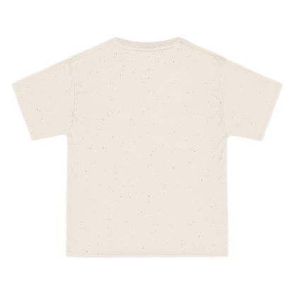 Hank's Cars & Coffee Logo - Basic Tee - Image 2